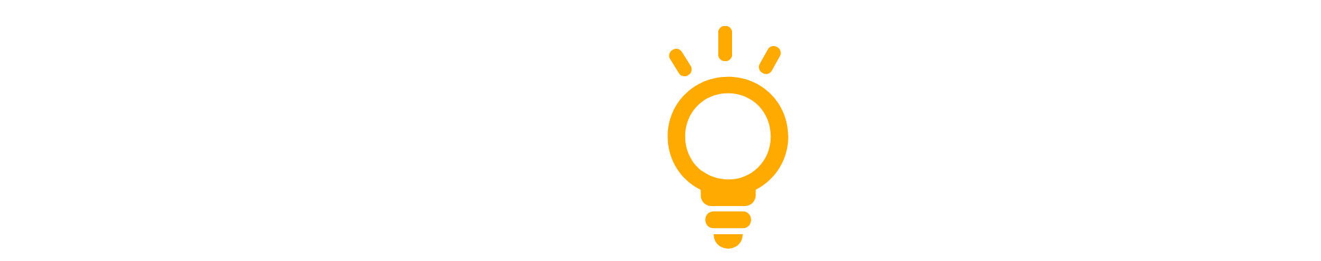 WorkBoosted